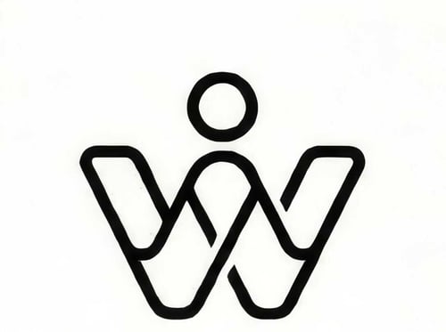 WhatsApp Image 2026-02-02 at 3.29.58 PM